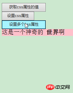 1f2e19c935946c6801f2346a7870c370.png