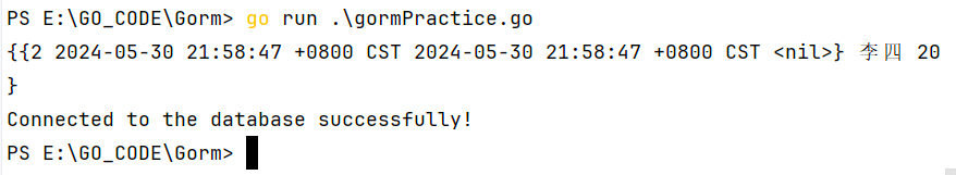 image-20240530222441721