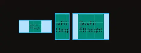 1460594-b2e6e06372208ab6.png