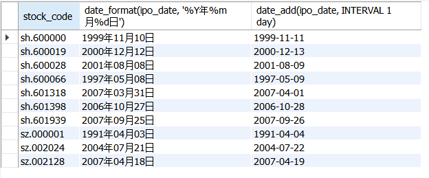 50074557d15d152a137ee27c4b6b9641.png