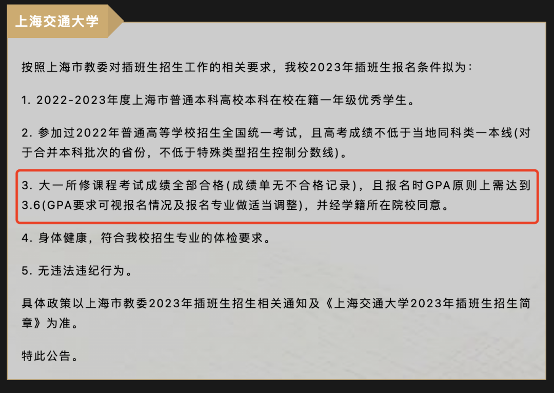 05bb2bc66abf979abbde44696cb58612.png