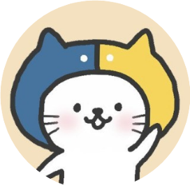 用python爬取英雄联盟(lol)全部皮肤