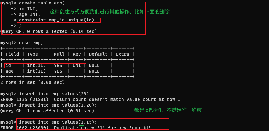 image-20230727203428455
