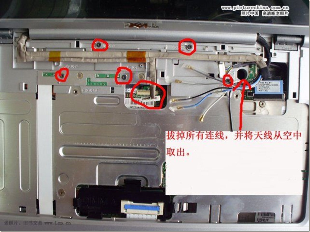clip_image009