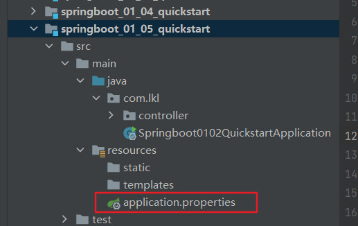 image-20221107084739276