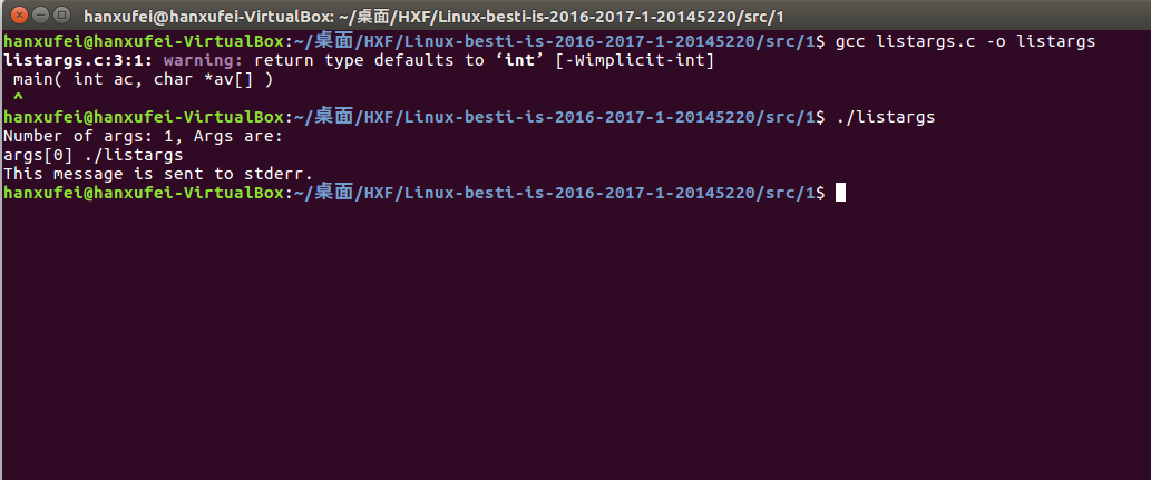 885939-20161127203441409-254624570.png