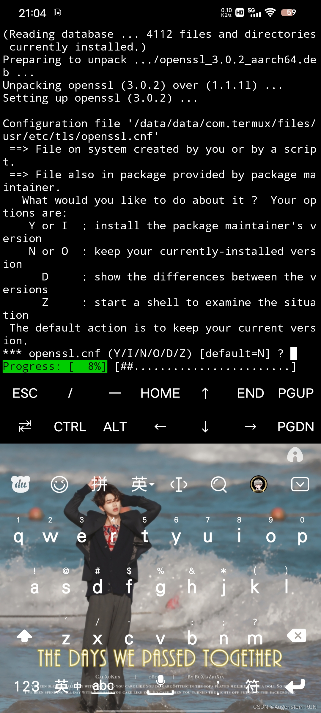 watermark,type_d3F5LXplbmhlaQ,shadow_50,text_Q1NETiBAQXVnZW5zdGVybsK3S1VO,size_20,color_FFFFFF,t_70,g_se,x_16