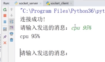 a824da3d1a6d27cf1ff4c36310e11935ec1.jpg