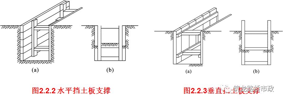 b4692c8baa965faec94ca29b953cc4f6.png
