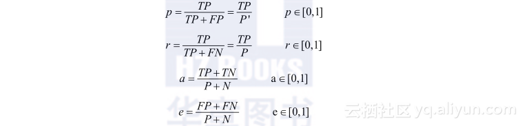 screenshot screenshot