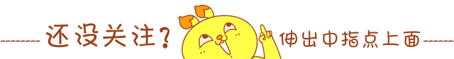 8fab2002ffe2c4e45650b22d6cdc8e3f.gif