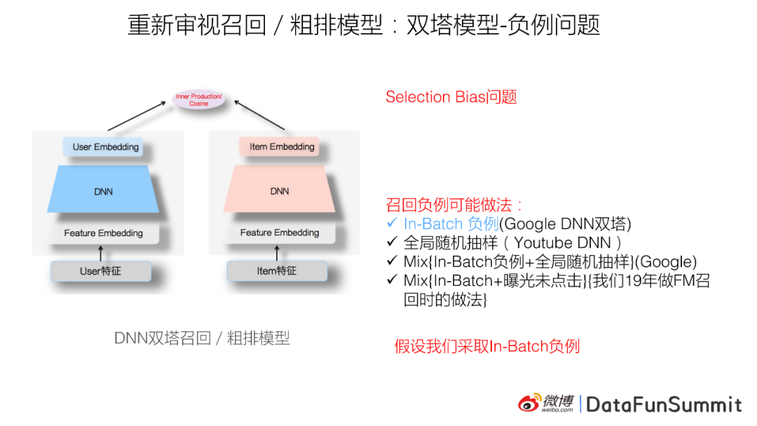 3cdf9620a6da07a6c4eb4c9a2311f3bc.png