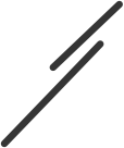 9f20b8bba1954888b3ba8b100ecf3e3f.png
