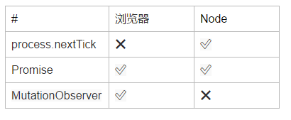 clipboard.png