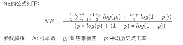 503465d44101c6330979f08055b2ac9e.png