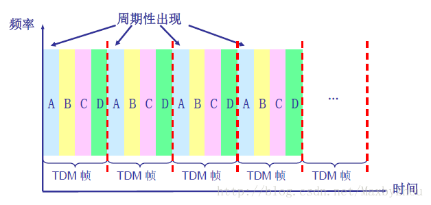 9fd86dbeafa00191f23bf021c43a6cfe.png