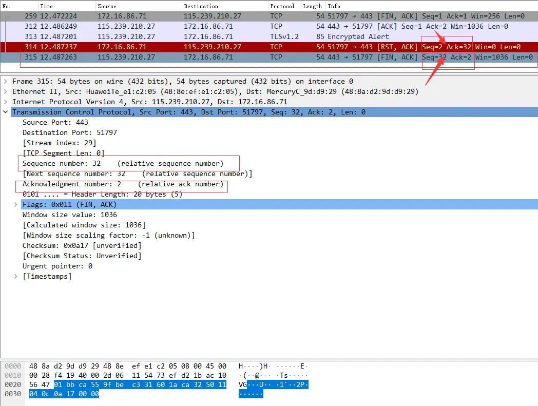 4624570-74fae07102f3cd25.png