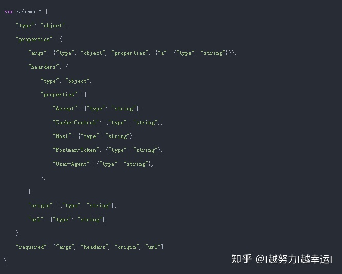 ae67ec051b8566c13a8ff99268700a2e.png