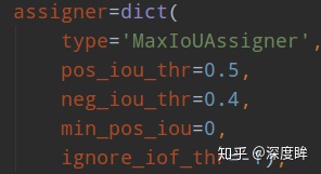 2ef7ccb46274805ae86241910b61384f.png