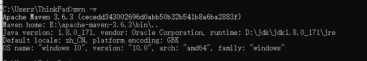 image-20210425104714553