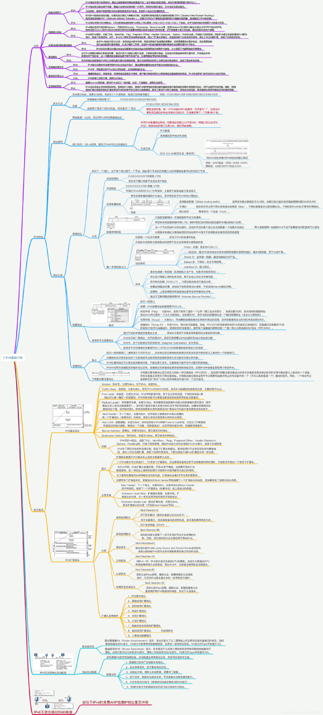 eba04a0a4933728159d6a7a56539aa54.png