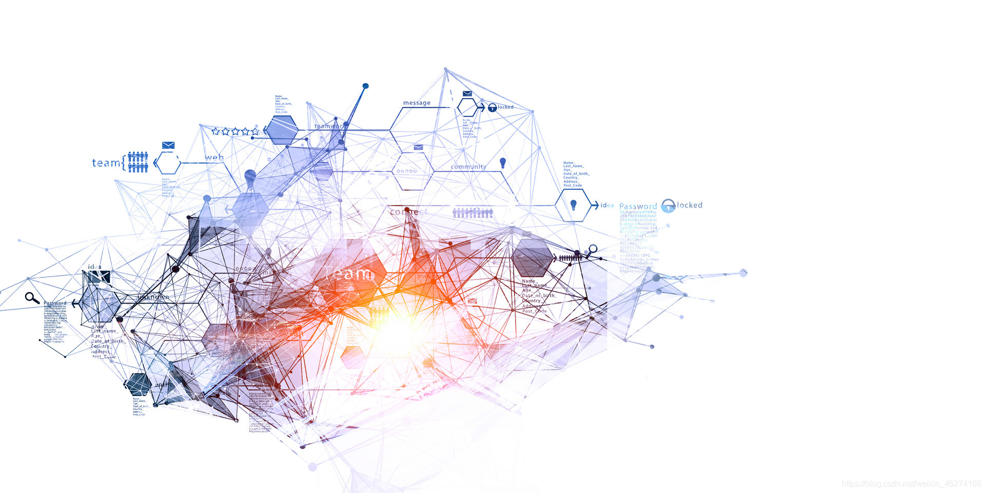 量化交易第五课策略评估指标_量化交易策略评价-CSDN博客
