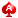 Oracle Employee ACE