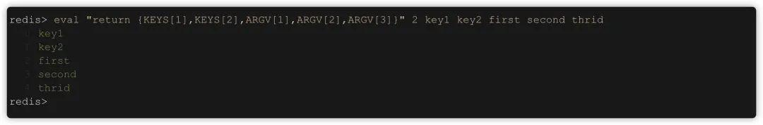 造了一个 Redis 分布锁的轮子，没想到还学到这么多东西