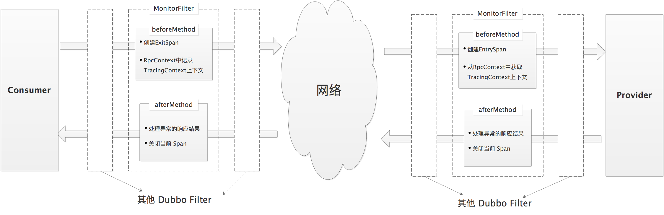 image (3).png