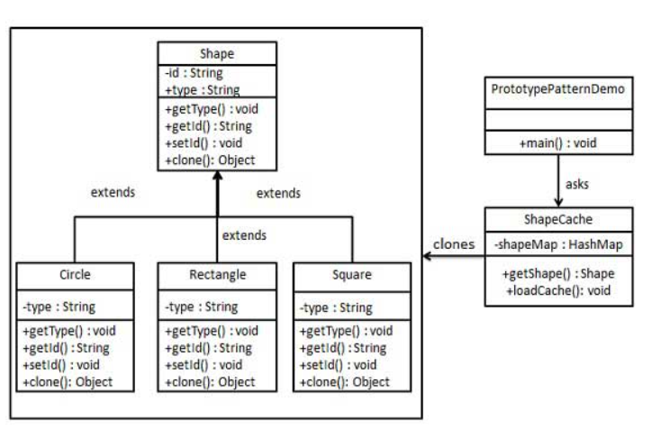 image-20210411134012536