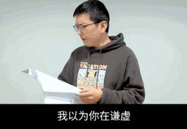 03c4b3bfc99cf91a1245e245293d730c.gif