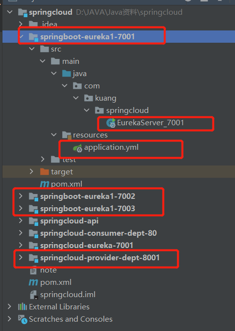 image-20210429143616248