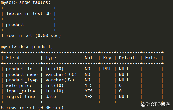mysql学习-mysql8.0配置双主复制+keepalived实现高可用架构
