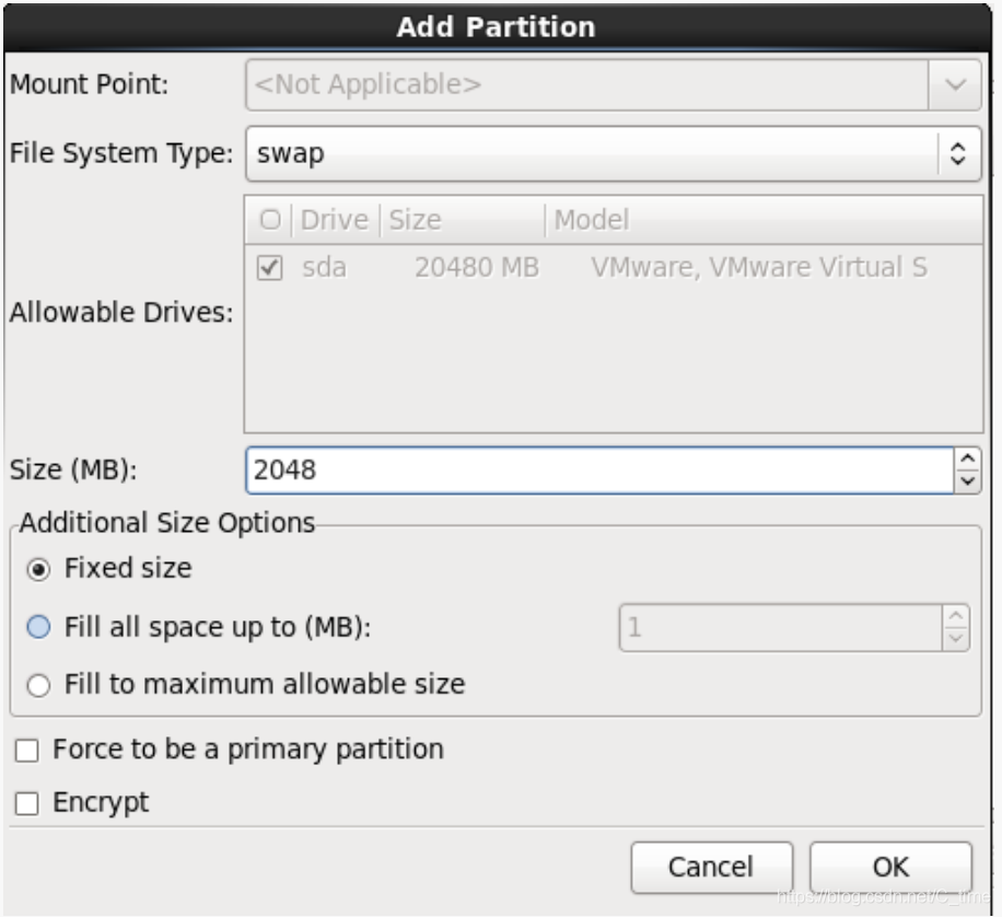 [外链图片转存失败(img-vrNEp5F9-1566903949781)(图片30.png)]