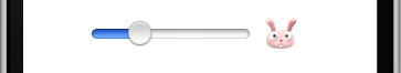 pastedGraphic_3.png