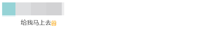 db5f5cfb7357f7f4761d9ab3caf26f12.png