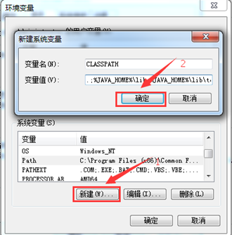 c907e00a2c810e6db5867868d83fe57a77d.jpg