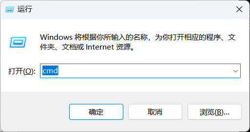 Windows部署Maven环境的方法_Maven_08