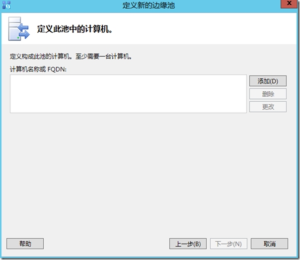 clip_image022