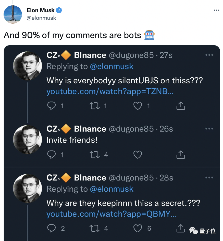 3d6b22e82e8bc849674eaa6aecf2c4fe.png