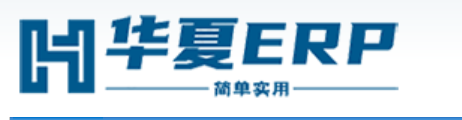 afe164abb9d45a5666b196f407b5fa8e.png