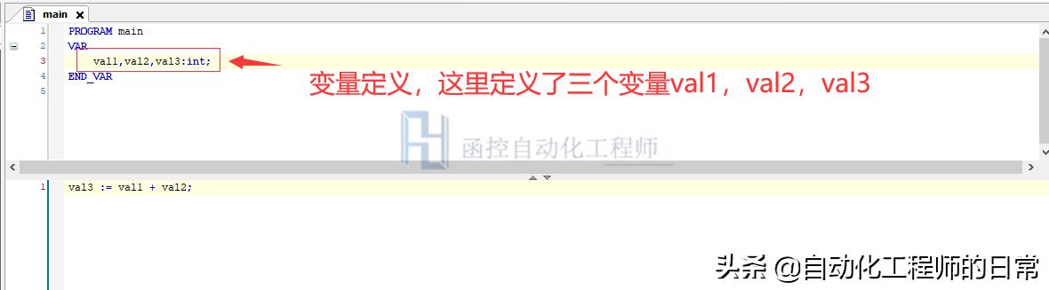 1020a460641556a14e5d0faa88c355a2.png