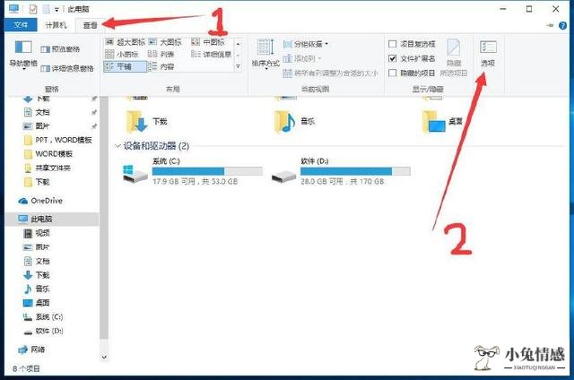 1e663d28748236529696906a9b64cb39.png