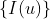 db1665c35c35189d9b12b81967768bf5.png