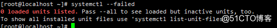 CentOS7使用firewalld打开关闭防火墙与端口