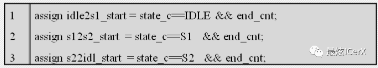 f43cefca1fd1ce5fbaa94d093e140947.png