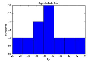 2018711103609707.jpg?2018611103616