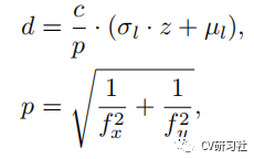 a8d2b8cb0107b6226cb9e4b6cdb6cada.png
