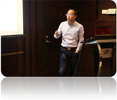 2016-05-30-59a12770a0-9713-4674-a7dc-24f