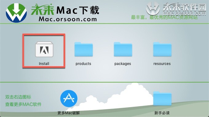 ae55637cd5111552ed0f03c39946c8b7.png